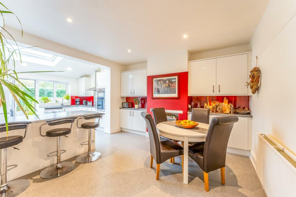 Additional image 19 of Earlham Grove, Weston-Super-Mare