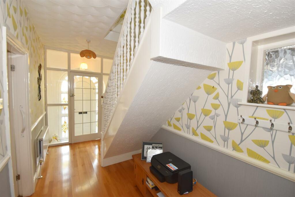 Additional image 6 of Highridge Road, Bishopsworth, Bristol