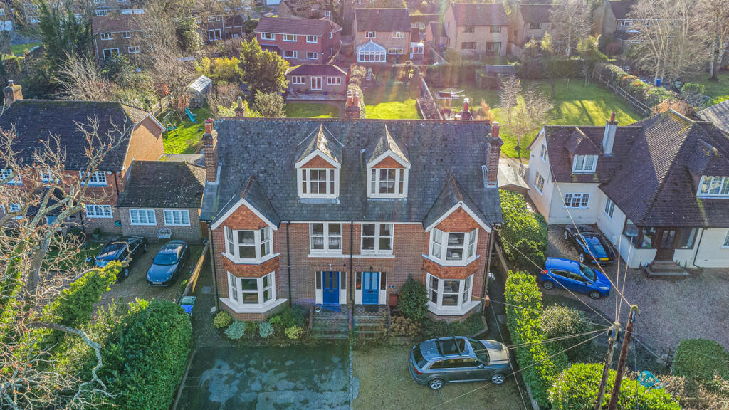 Additional image 20 of Western Road, Newick, BN8