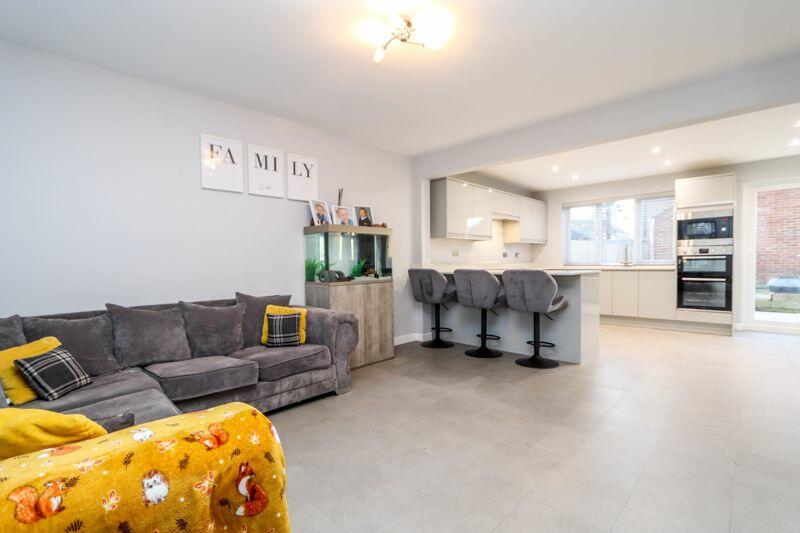 Additional image 4 of Ladycroft, Clevedon