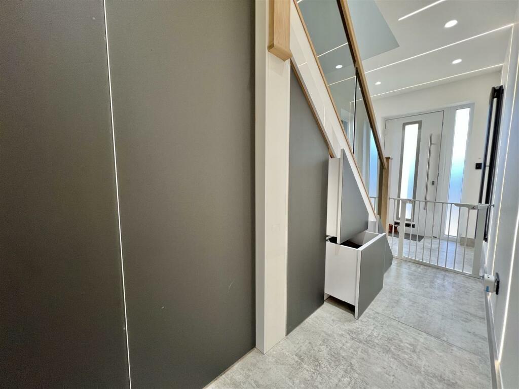 Additional image 4 of Buttermere Road, Bradford, BD2 4JA