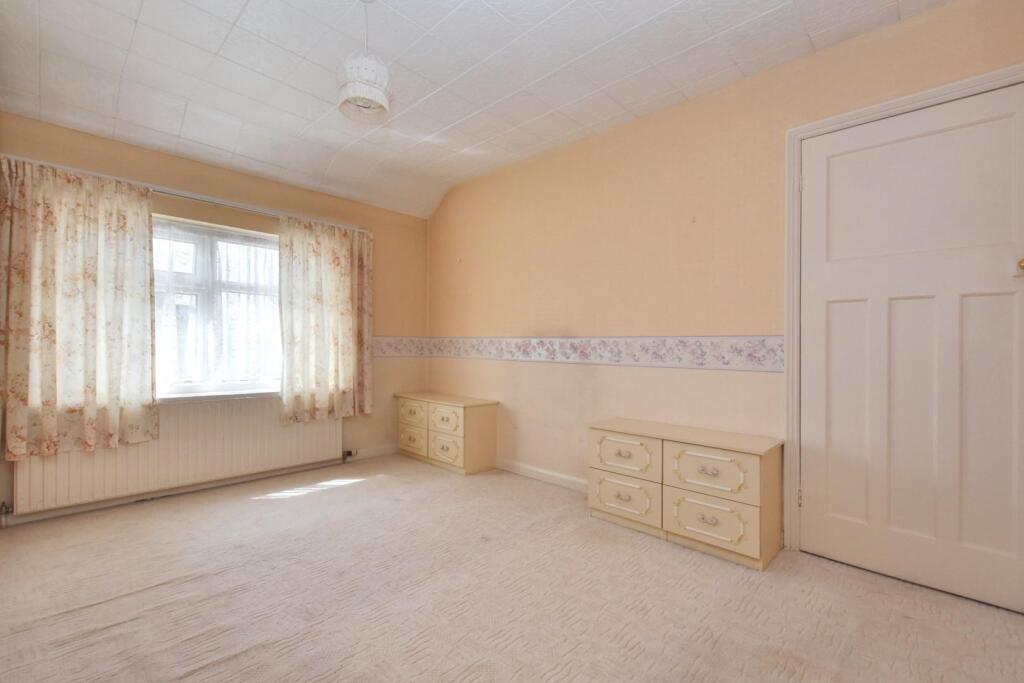 Additional image 7 of Alexandra Road, Uplands, Bristol