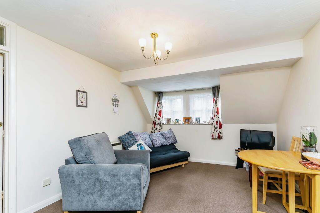 Additional image 16 of Pond Cottage Lane, West Wickham, BR4