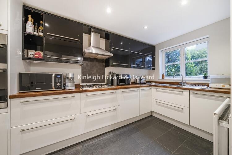 Additional image 5 of Imperial Place Chislehurst BR7