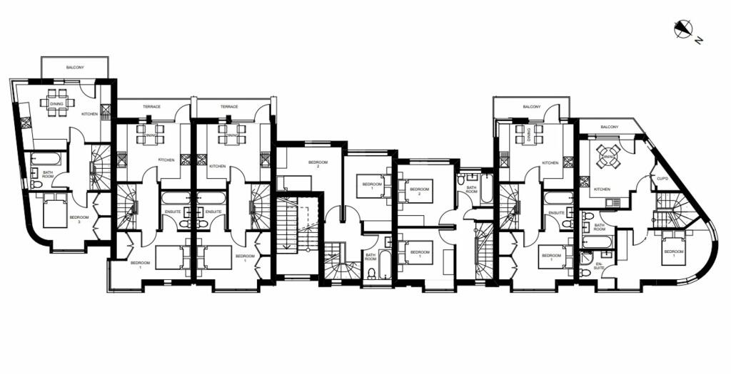 Additional image 7 of Court Road, Lewes, BN7