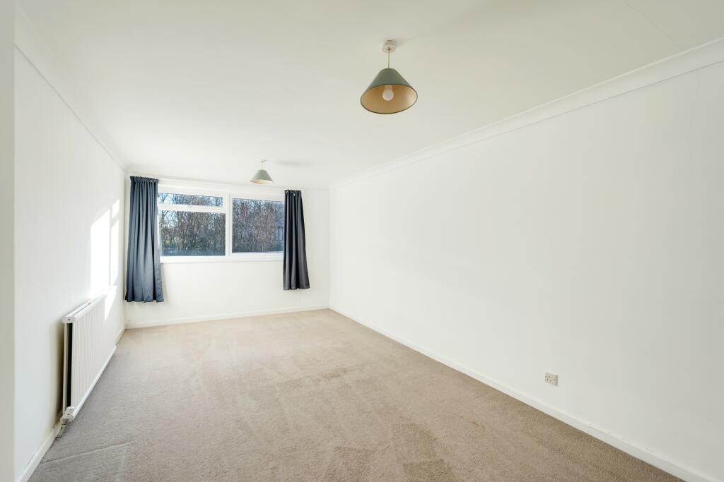 Additional image 6 of Westbury Road, Westbury-on-Trym, BS9