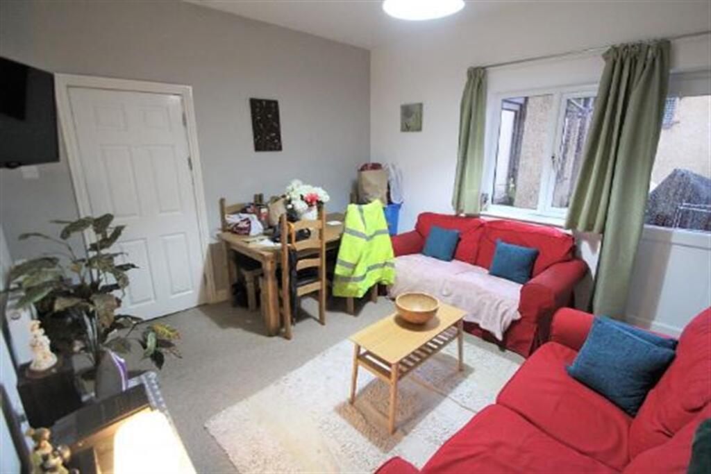 Additional image 4 of Church Road, BS5 8AH