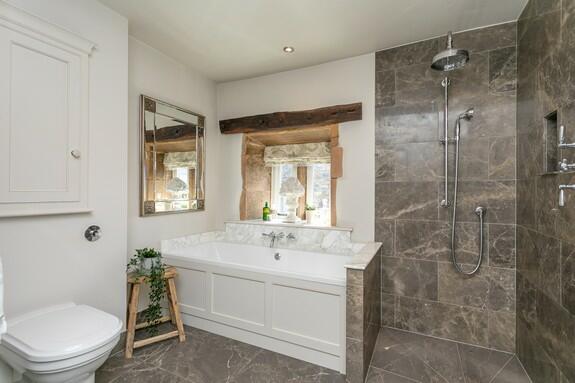 Additional image 14 of Whitewell Road, Cow Ark, Clitheroe BB7