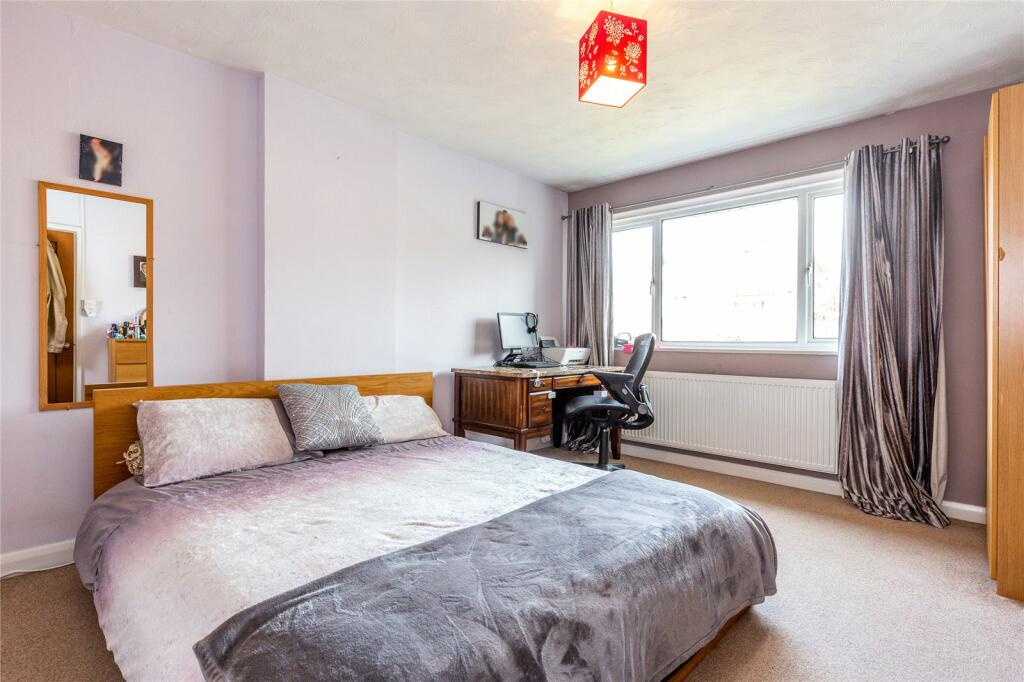 Additional image 6 of Northover Road, Westbury-On-Trym, Bristol, BS9