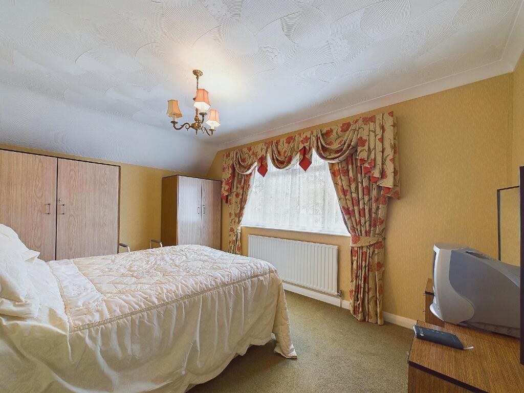 Additional image 11 of Towncourt Crescent, Petts Wood, Orpington, Kent, BR5