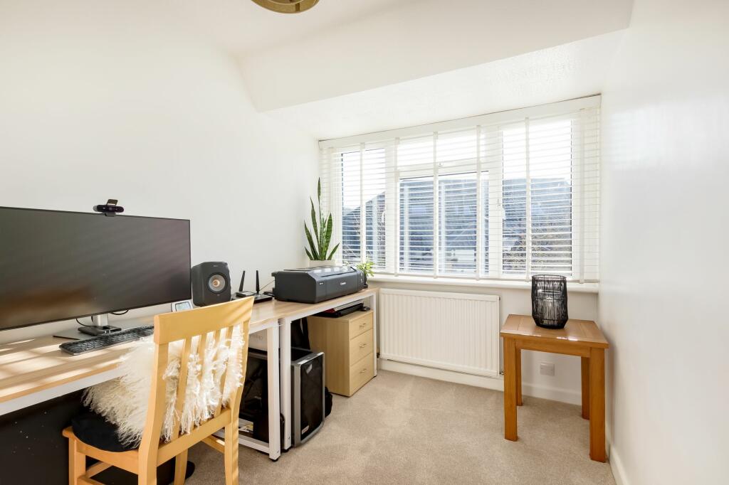 Additional image 11 of St. Margarets Lane, Backwell, BS48