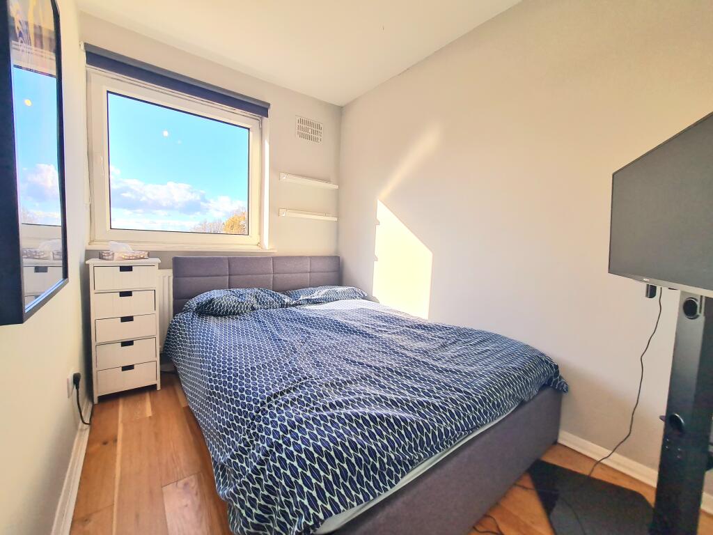 Additional image 8 of Hillbrow Road, Bromley, BR1