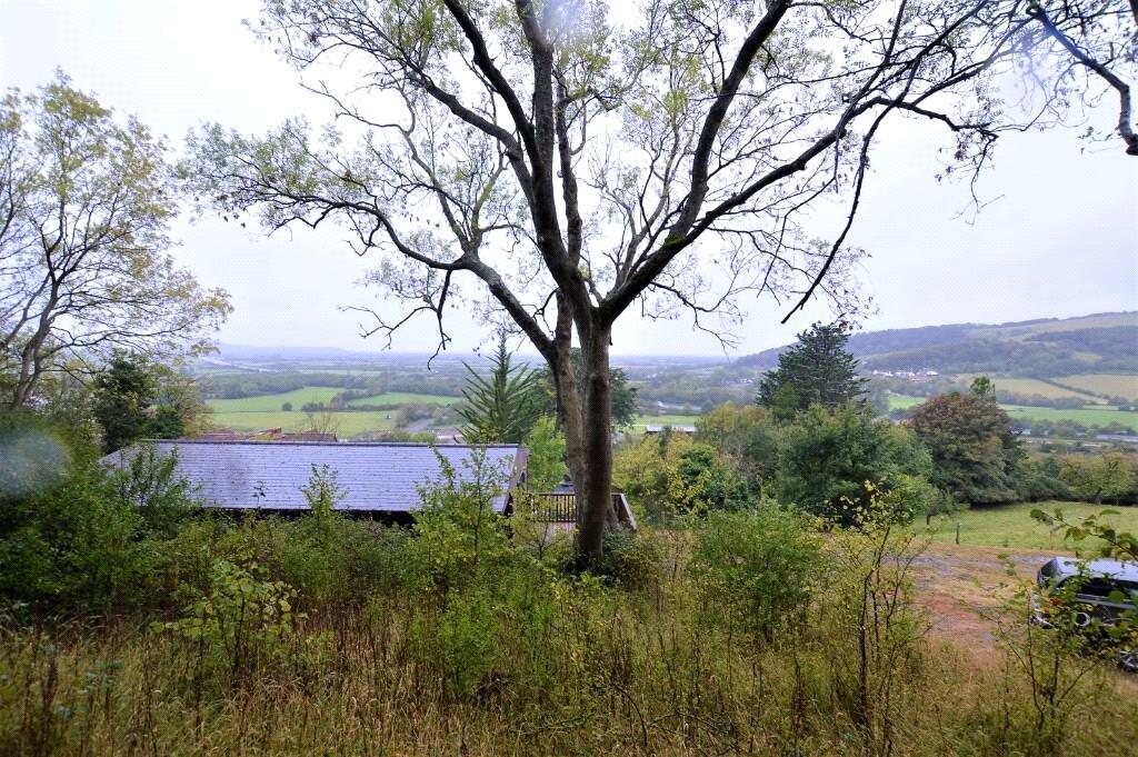 Additional image 21 of Barton Road, Webbington, Axbridge, Somerset, BS26