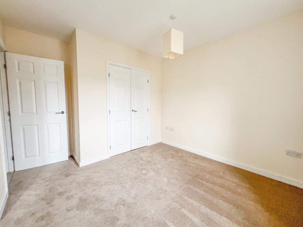 Additional image 12 of Burlington Road, Portishead, Bristol, Somerset, BS20