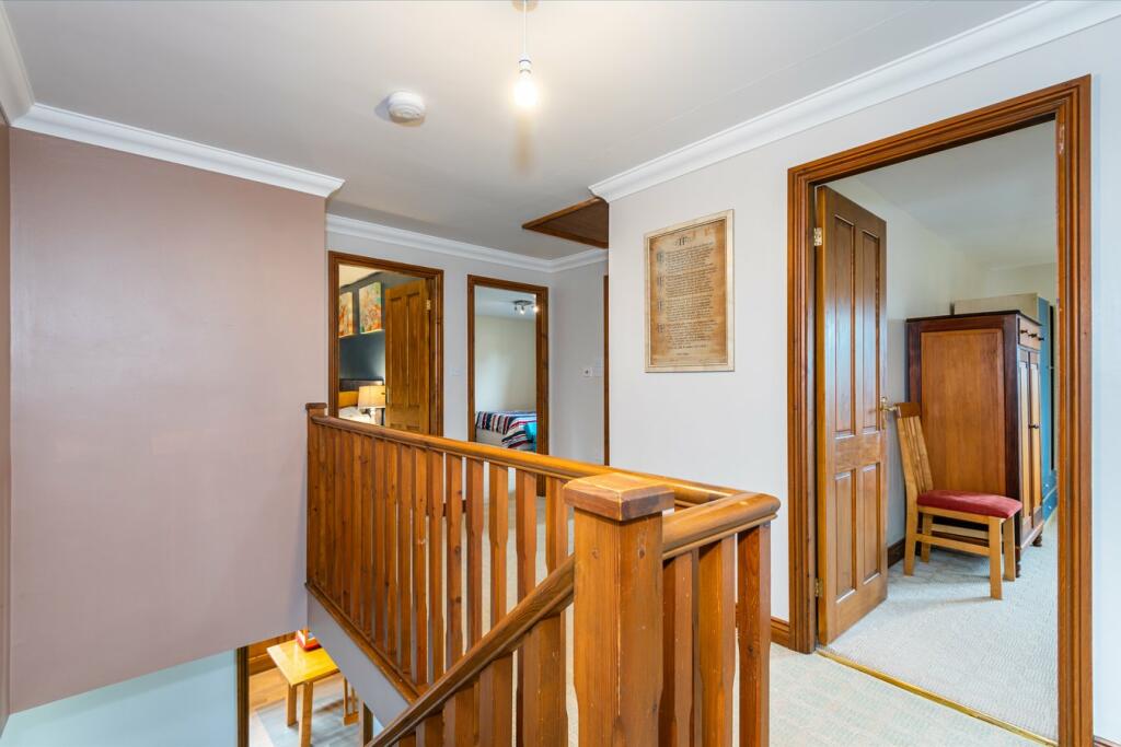 Additional image 12 of Sandford Fold,  Sandford, Appleby In Westmorland, CA16