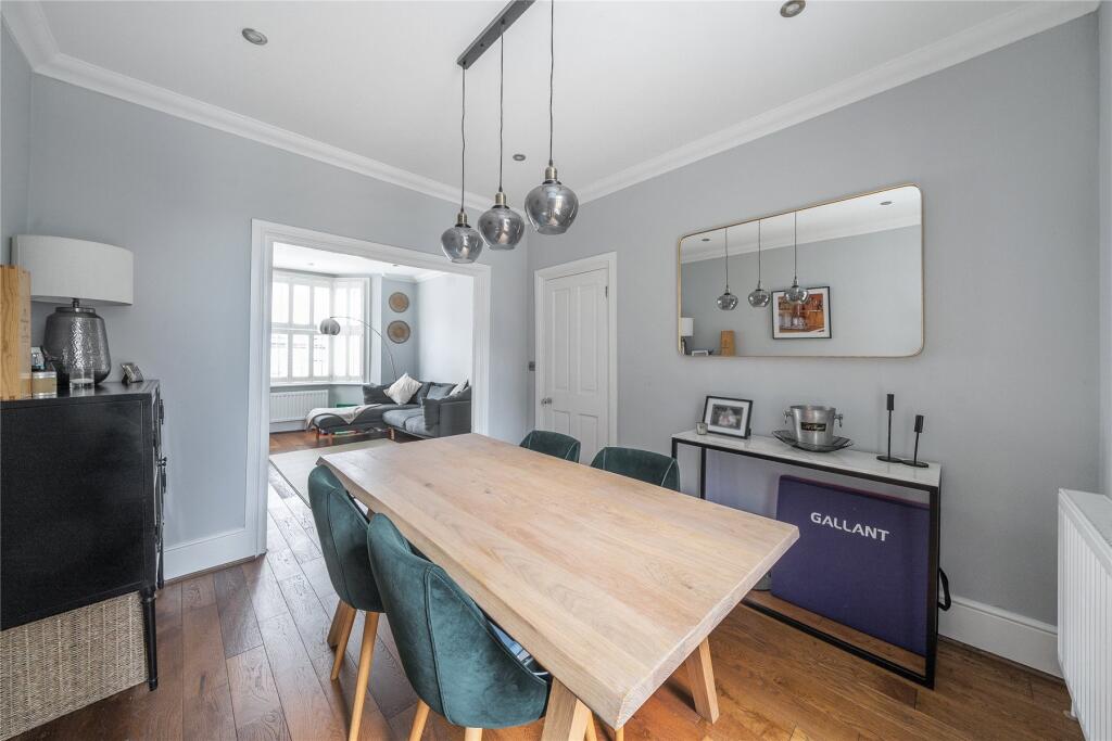Additional image 8 of Pelham Road, Beckenham