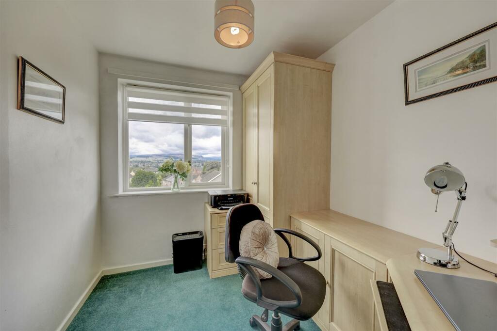 Additional image 17 of Barton View, Penrith