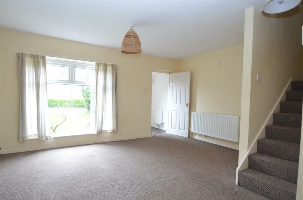 Additional image 5 of Friendship Road, Nailsea
