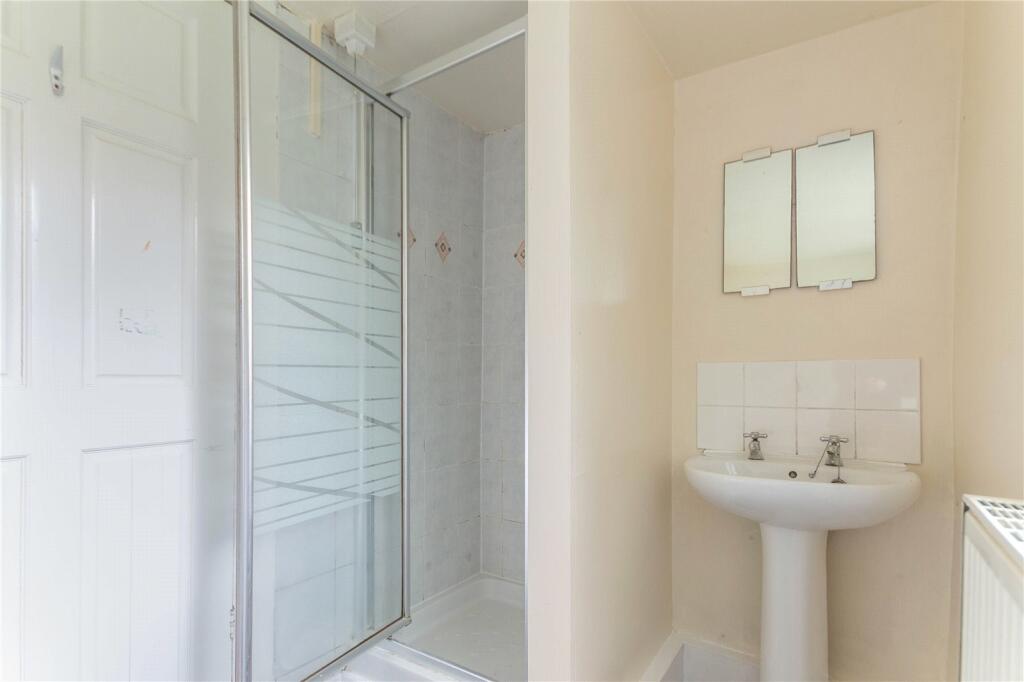 Additional image 11 of Gloucester Road, Horfield, Bristol, BS7