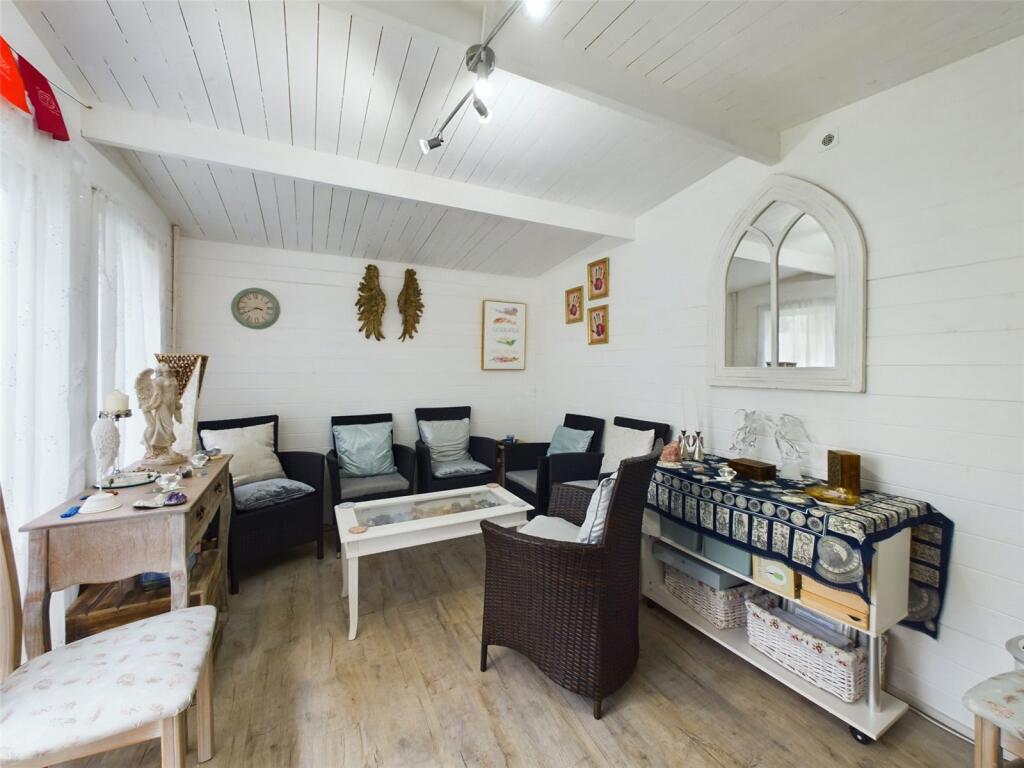 Additional image 16 of Oxford Street, Weston-super-Mare, North Somerset, BS23