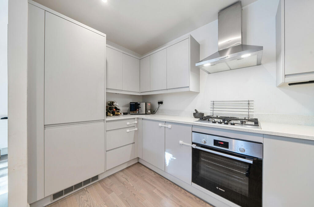 Additional image 5 of Beckenham Lane, Bromley, BR2