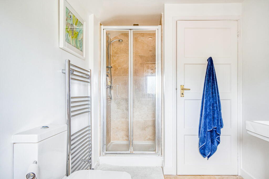 Additional image 20 of Stoke Hill, Chew Stoke