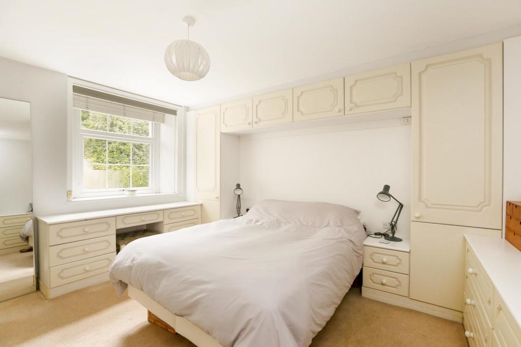 Additional image 6 of Victoria Walk, Bristol