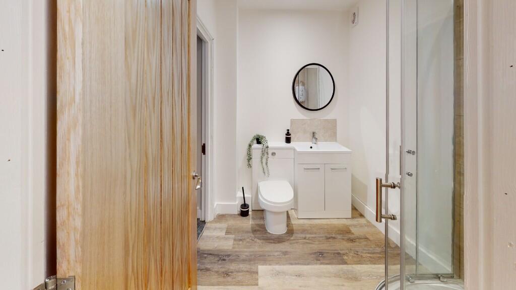 Additional image 15 of St. Nicholas Street, Bristol, BS1