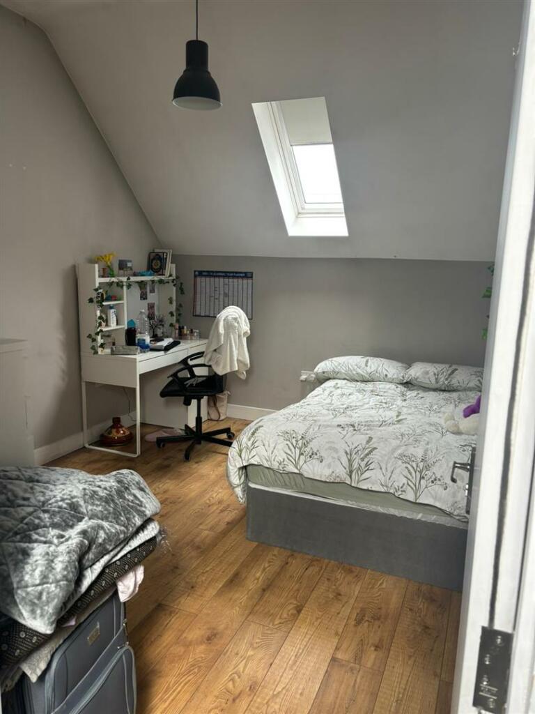 Additional image 6 of Gloucester Road, Patchway