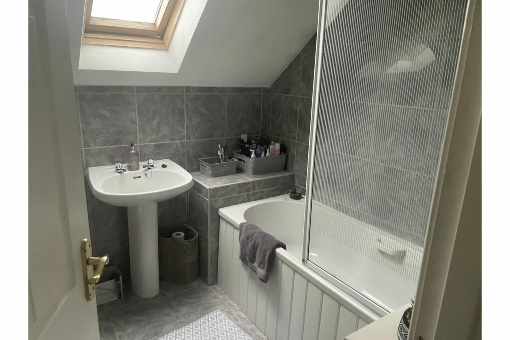 Additional image 15 of Craigstown Meadow, Magheramorne, BT40