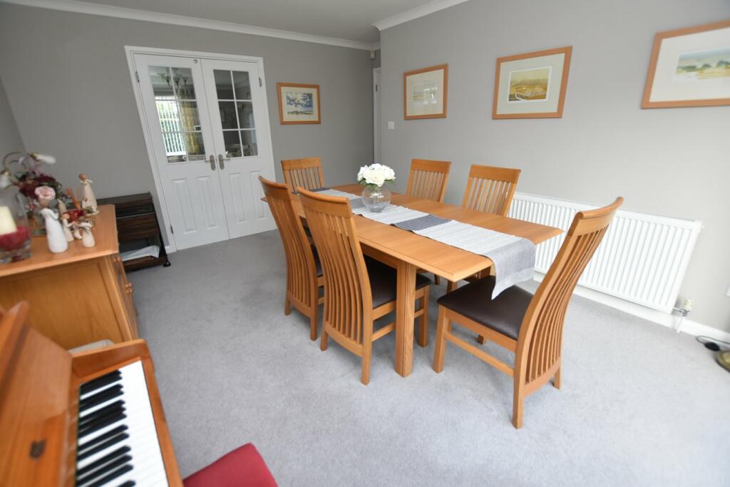 Additional image 7 of Wookey Close, Nailsea, BS48