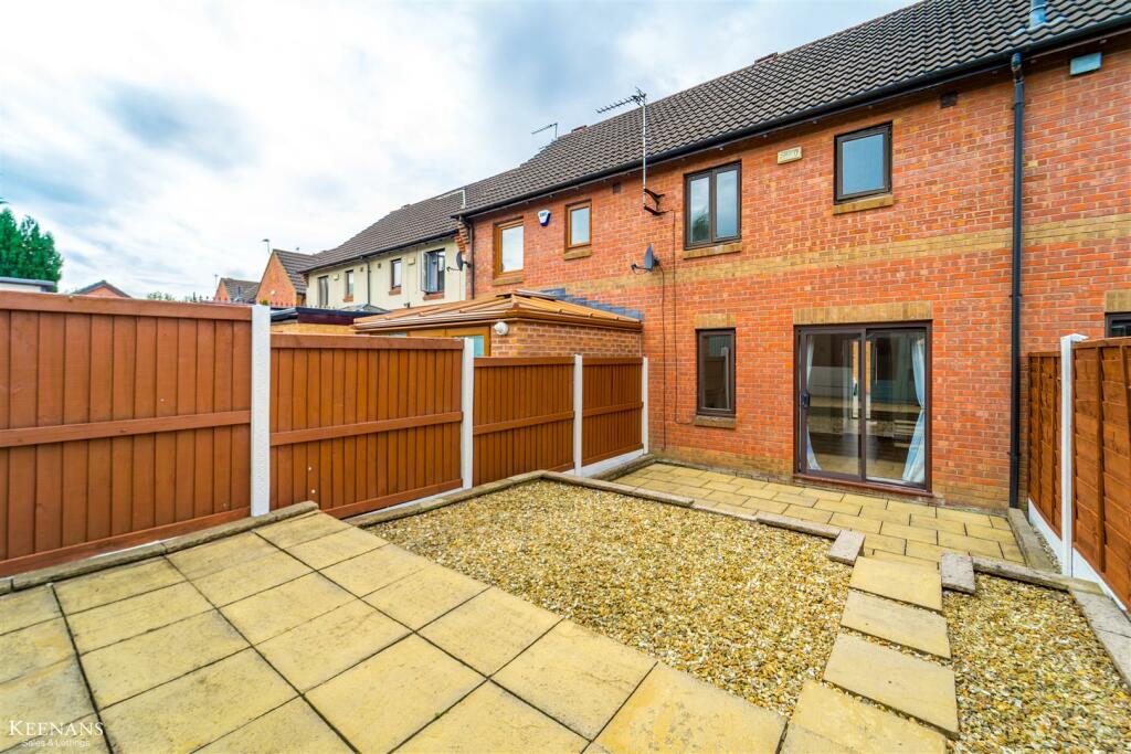 Additional image 11 of Oak Close, Barrow