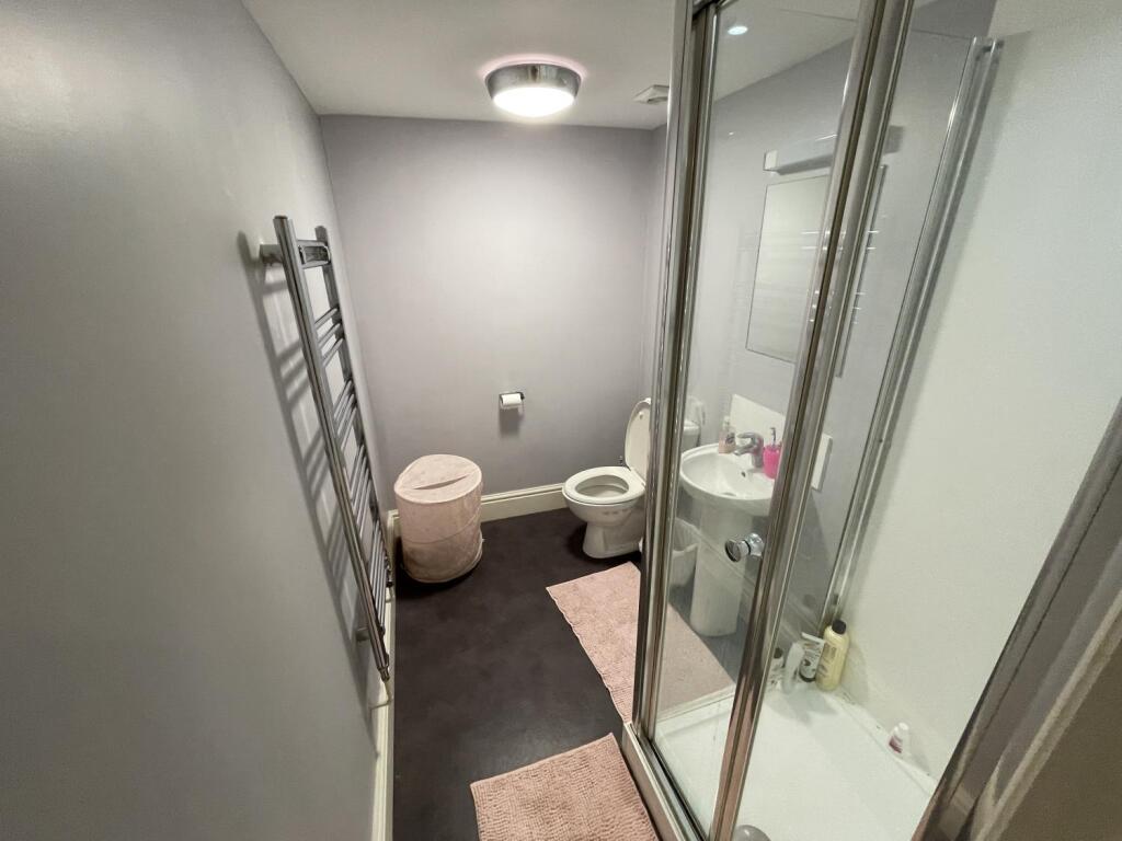 Additional image 7 of Whiteladies Road, Clifton, Bristol, BS8