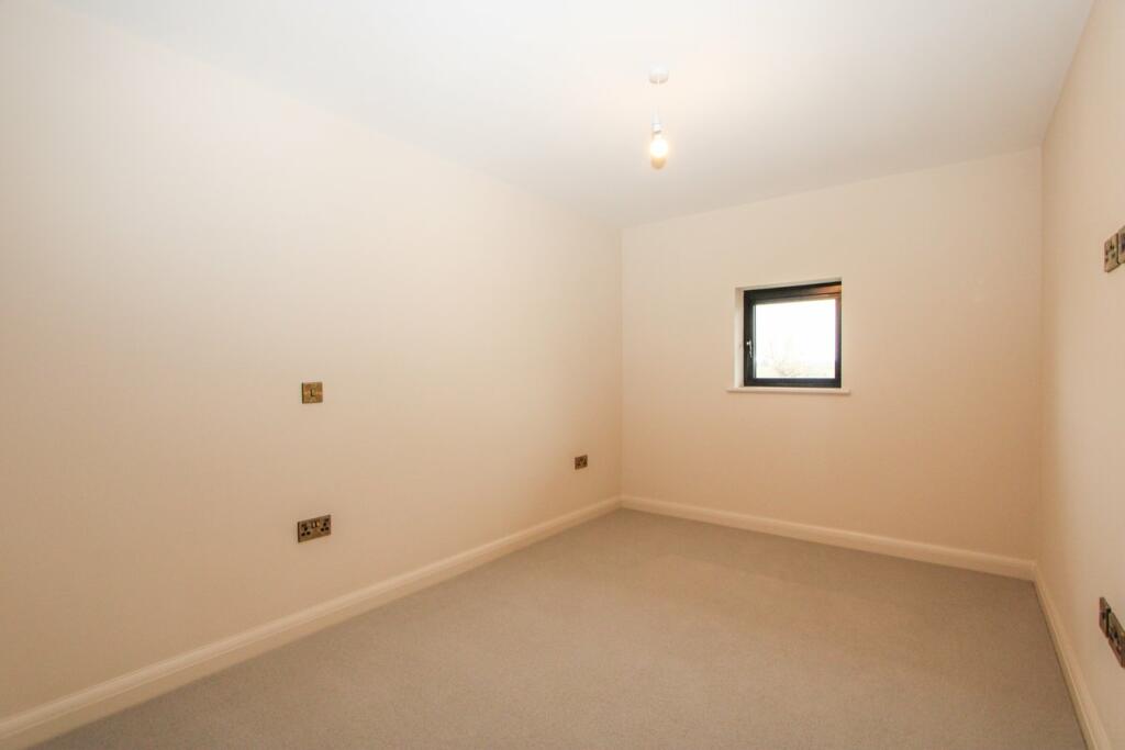 Additional image 18 of Mays Hill, Frampton Cotterell, BS36