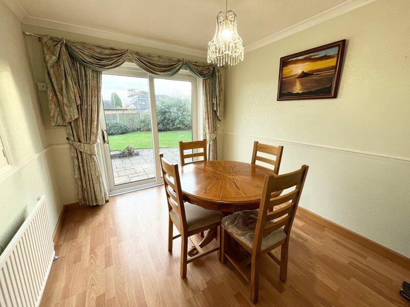 Additional image 5 of Isleys Court, Longwell Green Bristol