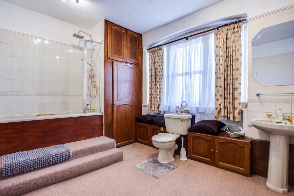 Additional image 13 of Springfield Terrace, Scholes, BD19