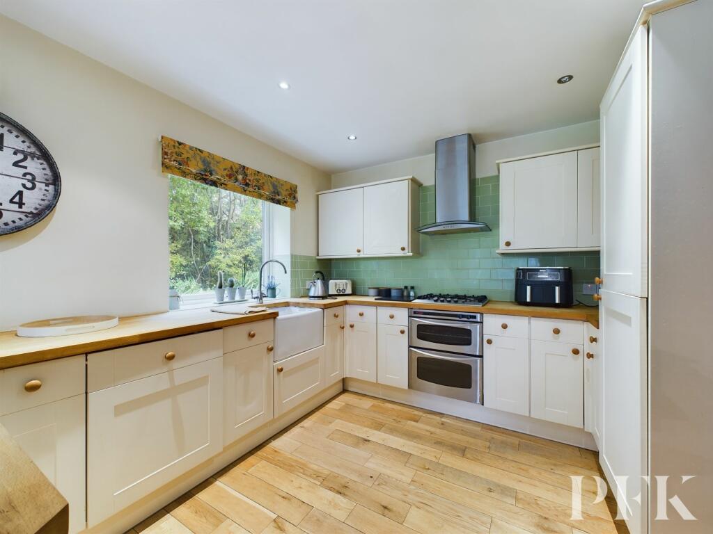 Additional image 27 of Westmorland Rise, Appleby-In-Westmorland, CA16