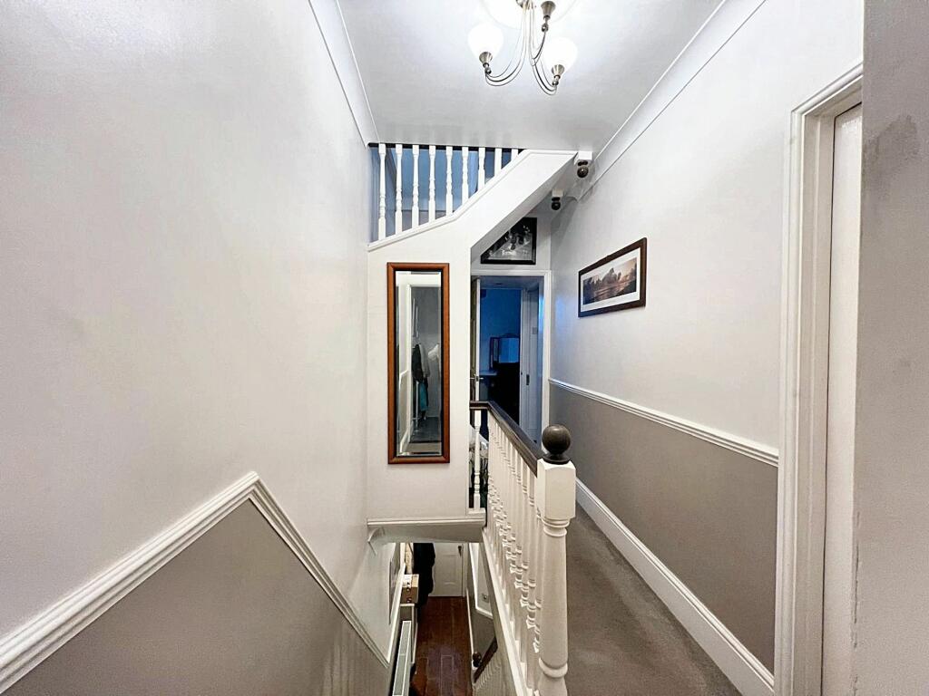 Additional image 16 of Bryants Hill, Bristol, BS5