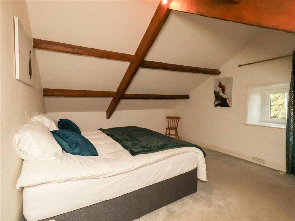 Additional image 46 of Bampton Grange, Penrith