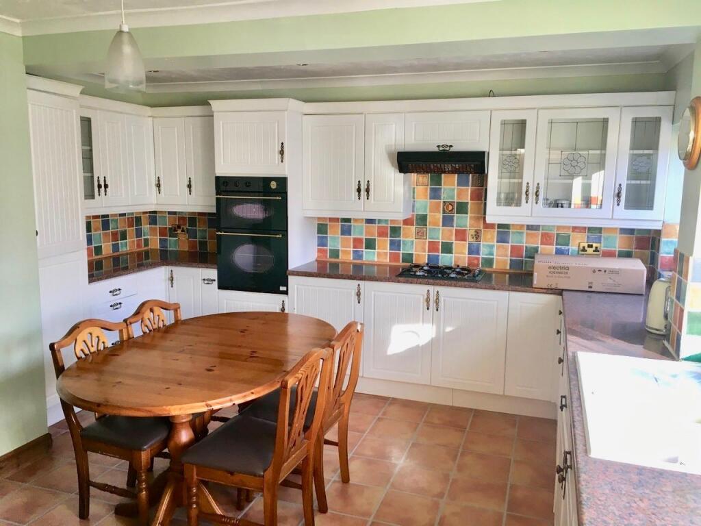 Additional image 14 of Room 1 @ Counterpool Road, Kingswood, Bristol