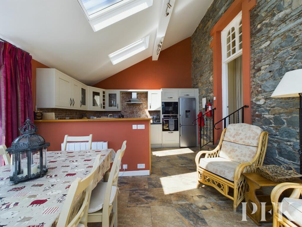 Additional image 10 of 1 Oakfield House, Underskiddaw, CA12