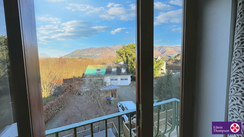Additional image 25 of Woodside, 7 Low Portinscale, Portinscale, Keswick, CA12