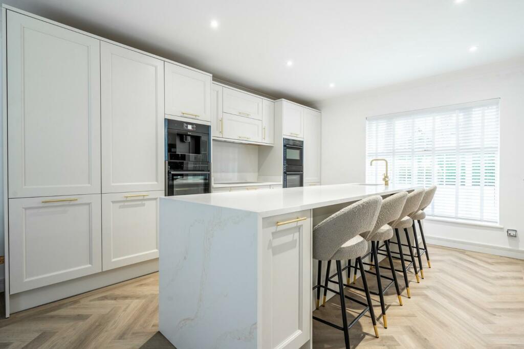 Additional image 8 of Dura Den Close, Beckenham