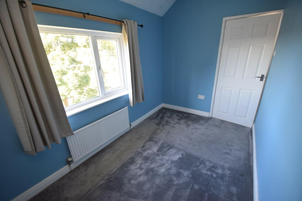 Additional image 8 of Leeds Road, Shipley