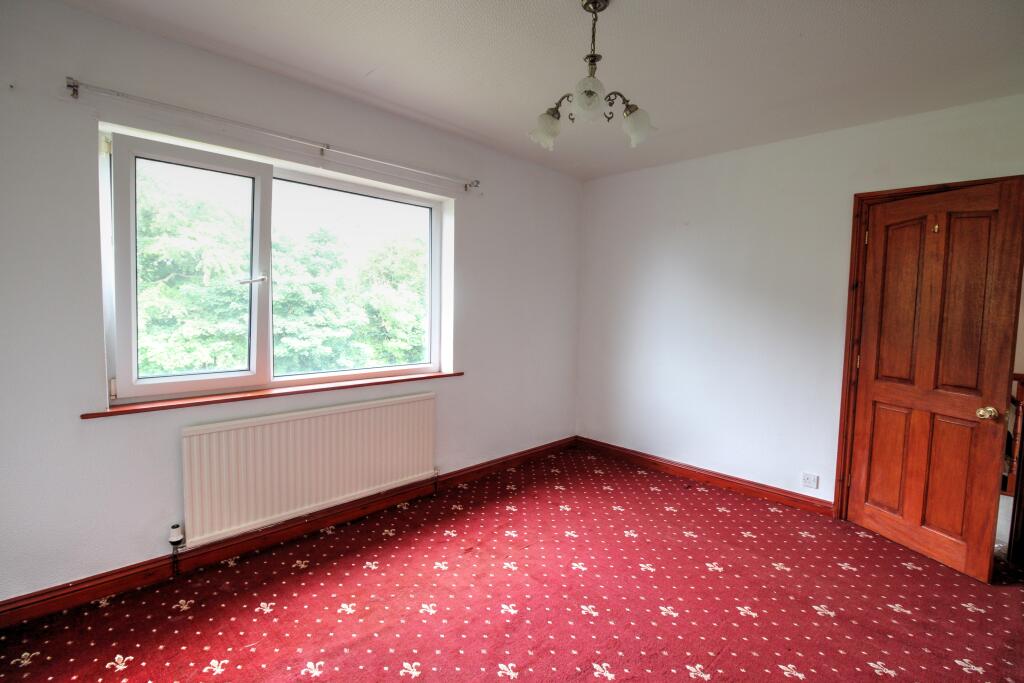 Additional image 13 of Hawthorn Avenue, Maryport, CA15