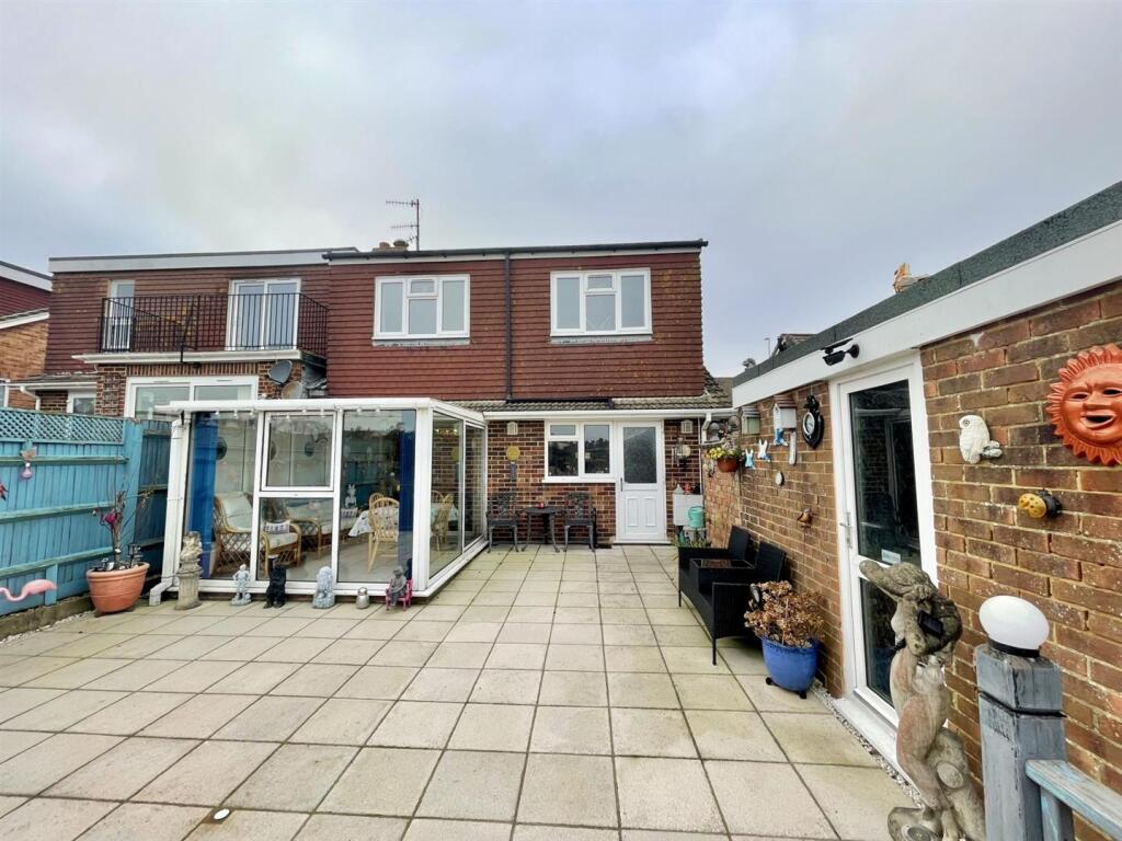 Additional image 16 of Valley Close, Newhaven