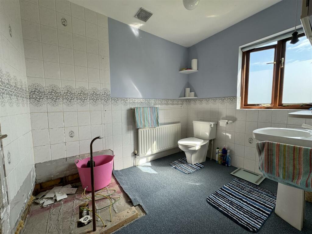 Additional image 36 of North End, Bolton