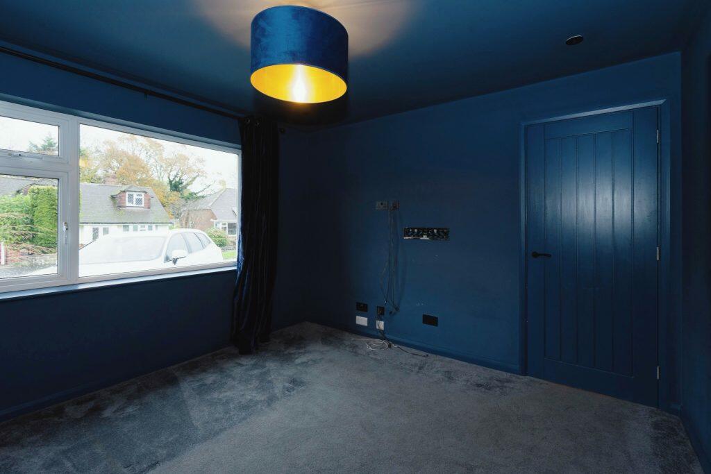 Additional image 3 of Queens Drive, Hassocks, BN6 8DF