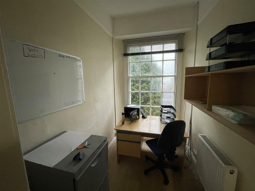 Additional image 33 of Chapel Hill Wringtron North Somerset