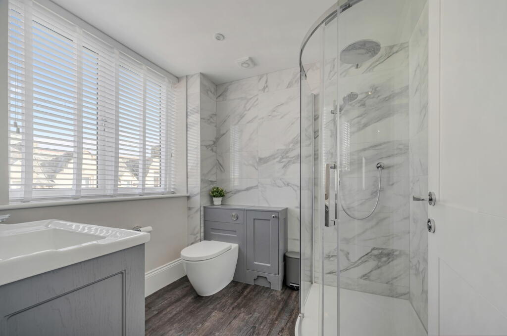 Additional image 40 of Alfred Street North, Carlisle, CA1 1PX